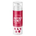 Artrolux desde 39€